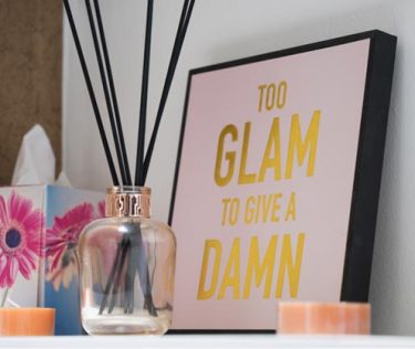 glam-rooms-our-story